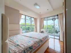 The Mint Residences (D15), Apartment #606492061